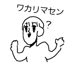 638137675