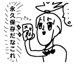 638137680