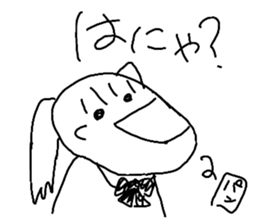 638137690