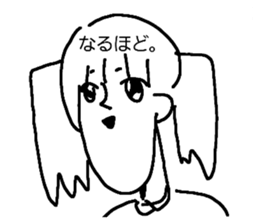 638137695