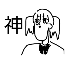 638137705