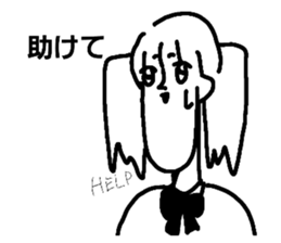 638137709