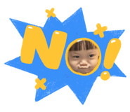 638138586