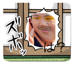 638143478