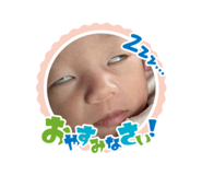 638146568