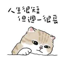 638146962