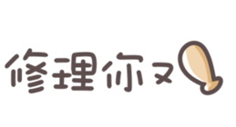 638147810