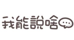 638147812