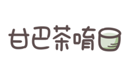 638147813