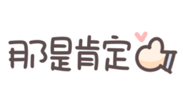 638147814