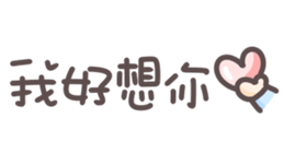 638147815