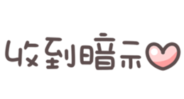 638147817