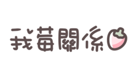 638147822