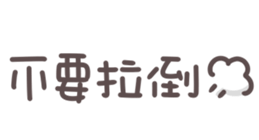 638147823