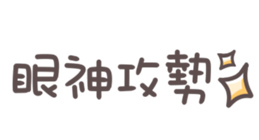 638147824