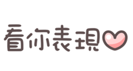 638147827