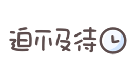 638147829