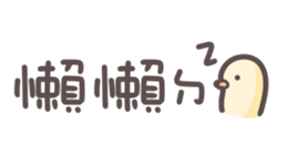 638147833