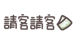 638147835