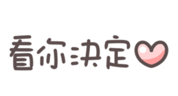 638147836