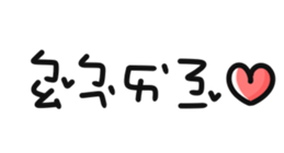 638147958