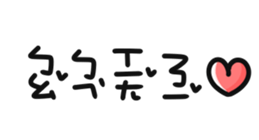638147959