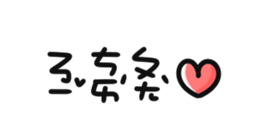 638147960
