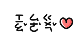 638147962