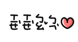 638147965