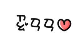 638147966