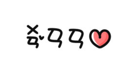 638147967