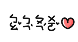 638147968