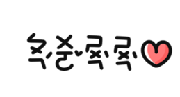 638147969