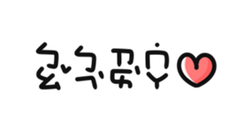 638147975