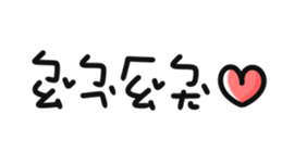 638147976