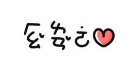 638147977
