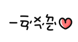 638147978