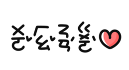 638147980