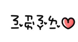638147983
