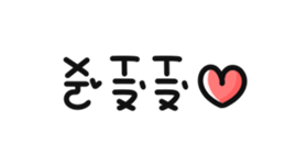 638147984