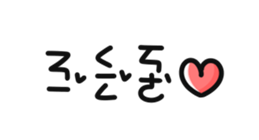 638147985