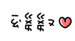 638147986