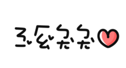 638147987