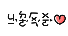 638147988