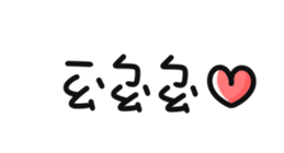 638147989