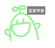 638158974