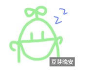 638158976