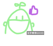 638158980
