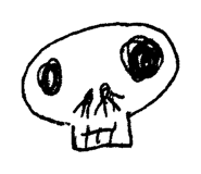 638162575