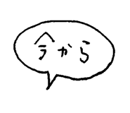 638162578
